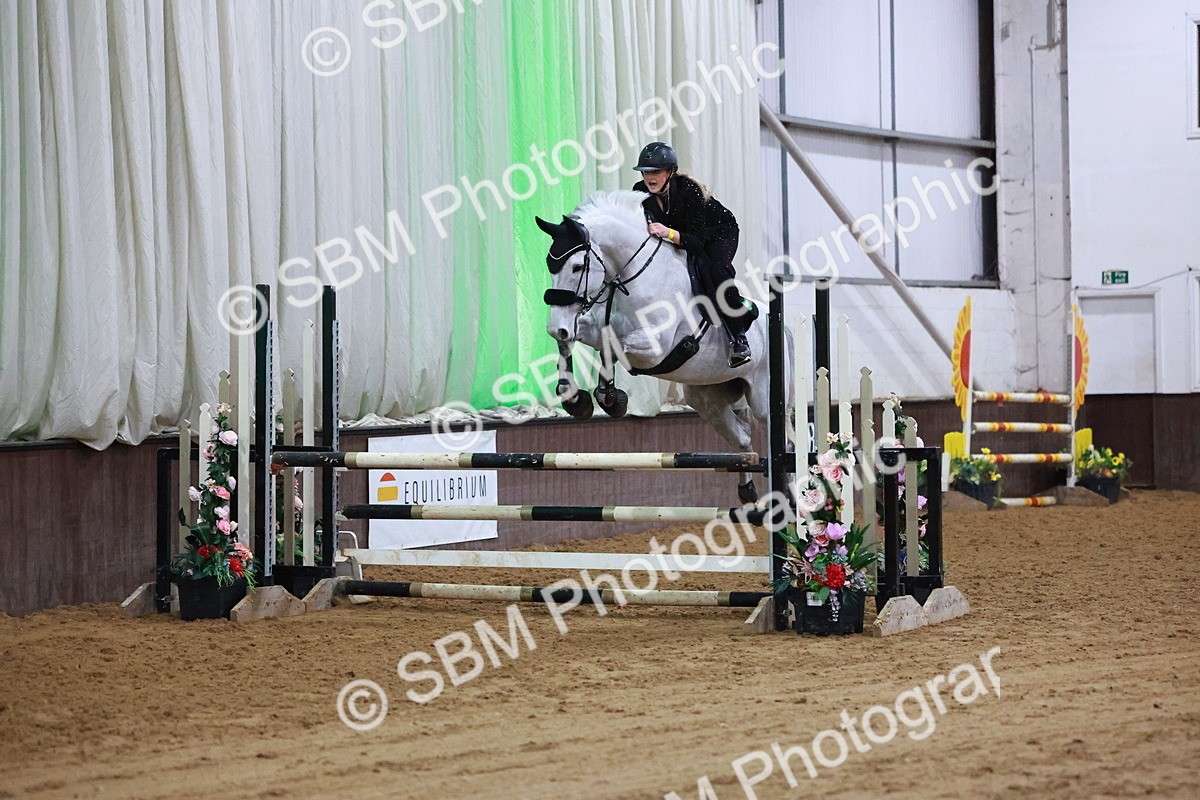 SBM_005740 - Ride & Drive