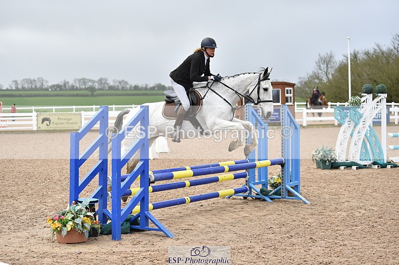 240405A-093900-00045 - Cls 7 85cm National Amateur Quali