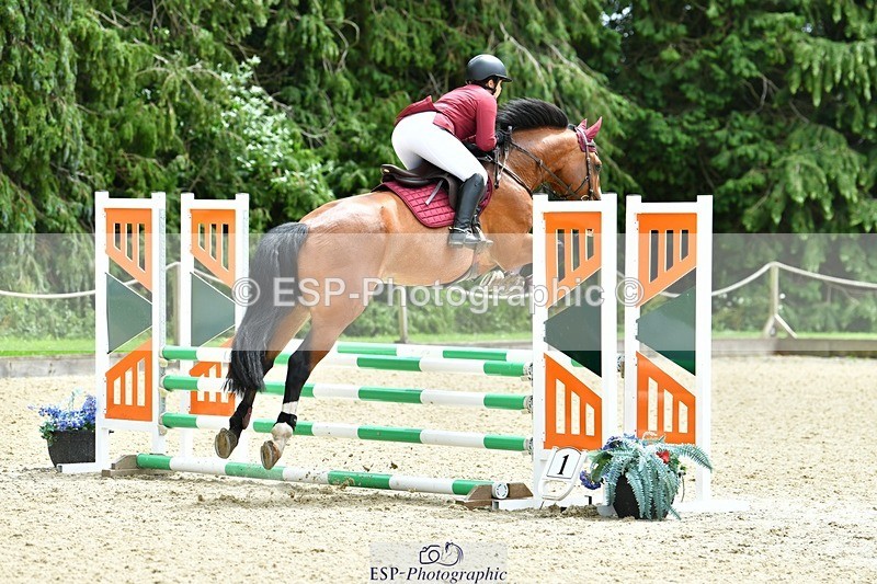 230712-132958-23594 - Cls 56 Discovery & 1m Open