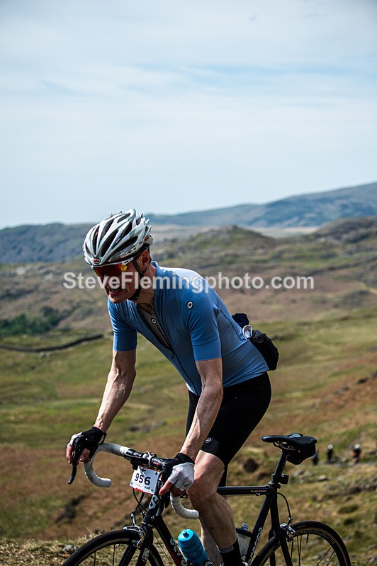 140615-2 - Hardknott Pass Camera 3 14.00-15.00
