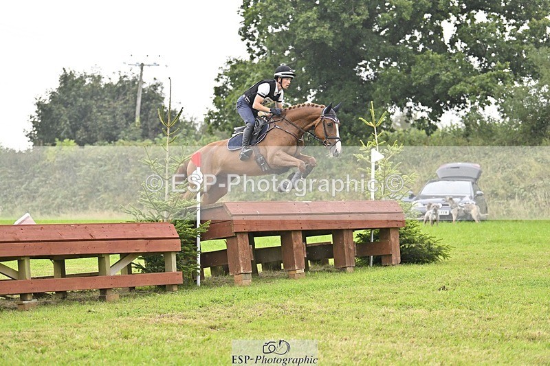 240901A-103454-05597 - 360-Felix.Etzel-FINANZIERUNGSSTALLS.ELIOPE