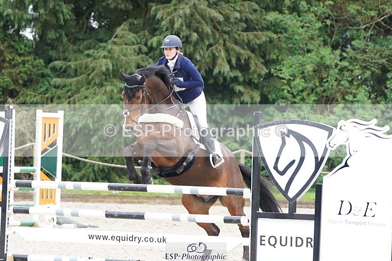 250420A-150220-01273 - Cls 05 1.00m