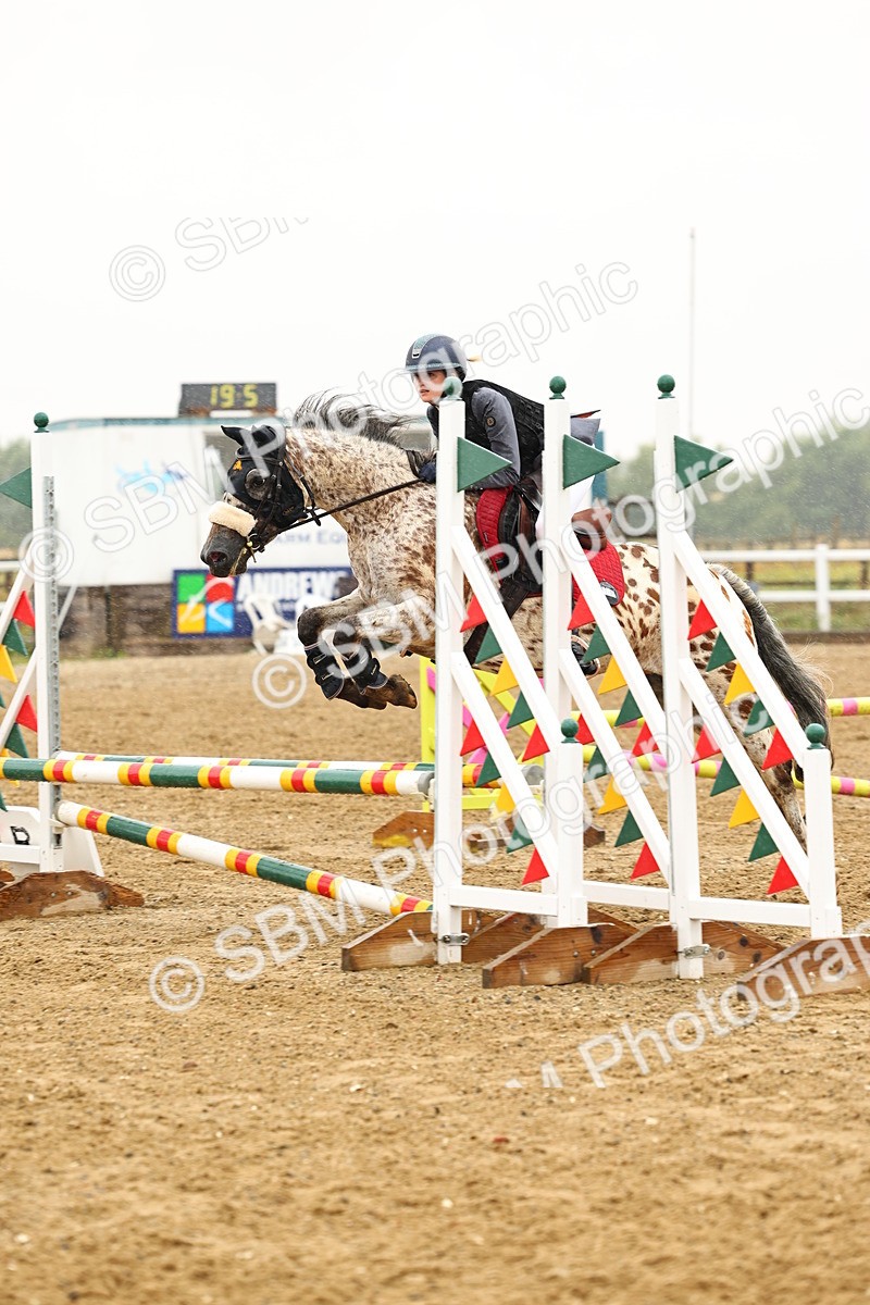 SBM_001504 - Class 4 - 70cm