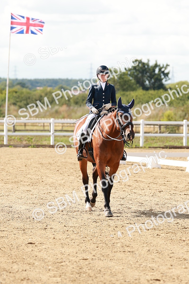 SBM_002530 - Class 11 - Medium 6