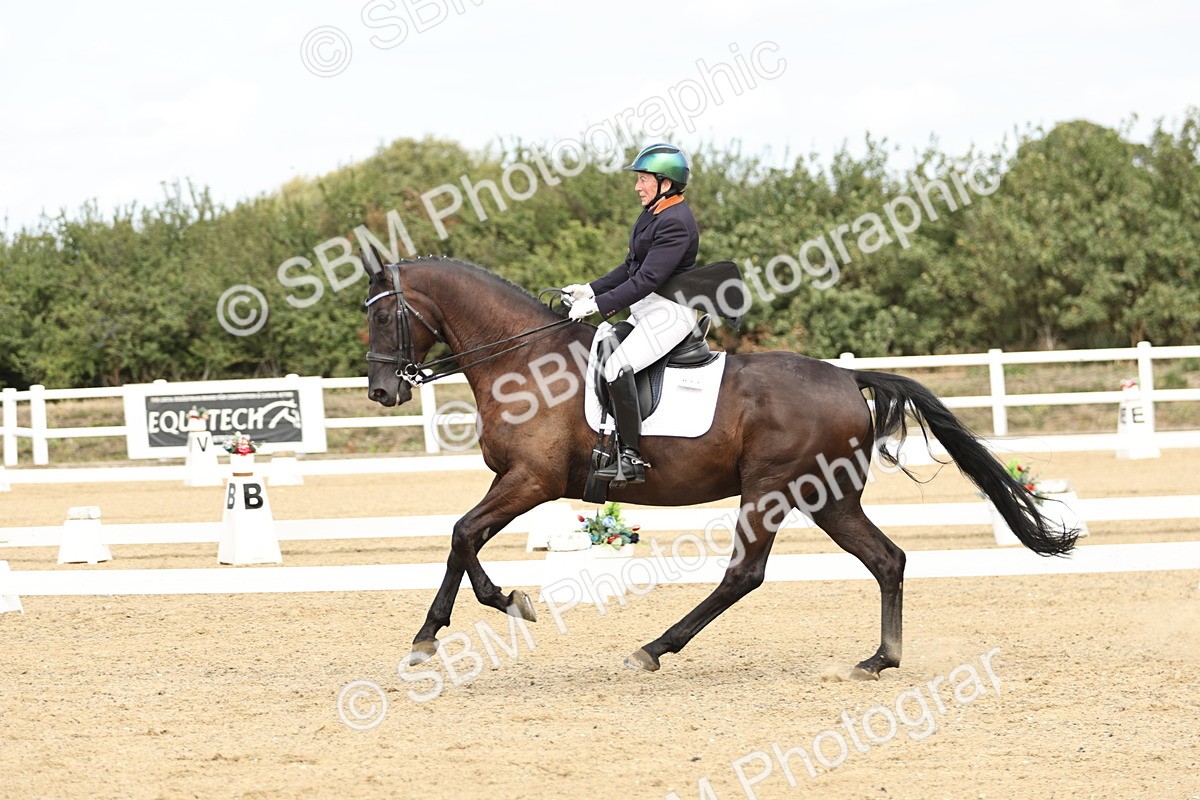 SBM_007746 - Class 26 - FEI PSG Silver