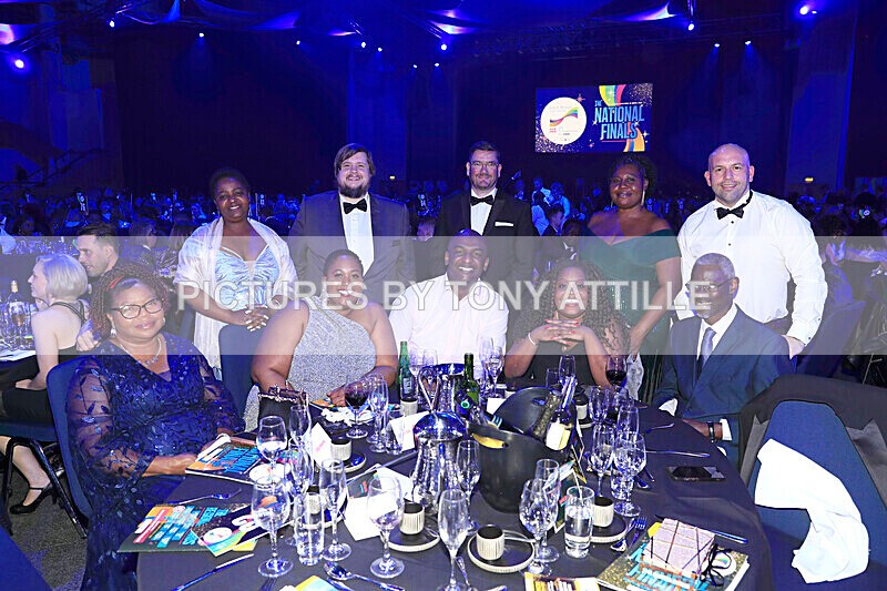 _09I5100 - GBCA National Finals