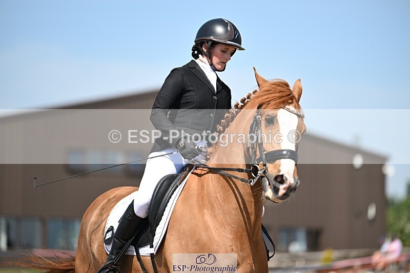 250620-145235-04233 - BD Cls 10 - Medium 5, Start to 15.20pm