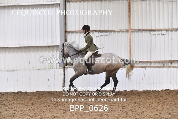 BPP_0626 - RING 2