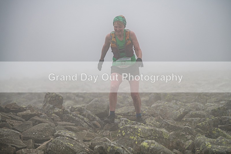 Fairfield-704 - Fairfield Horseshoe Fell Race Saturday 9th May 2026