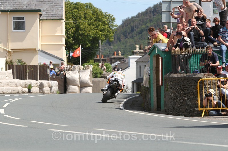 IMG_2086 - SuperSport Race 2 - TT 2013