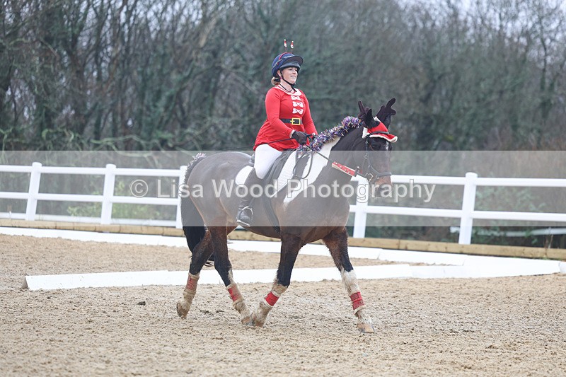 3E7A3449 - Class 2: Intro Section B