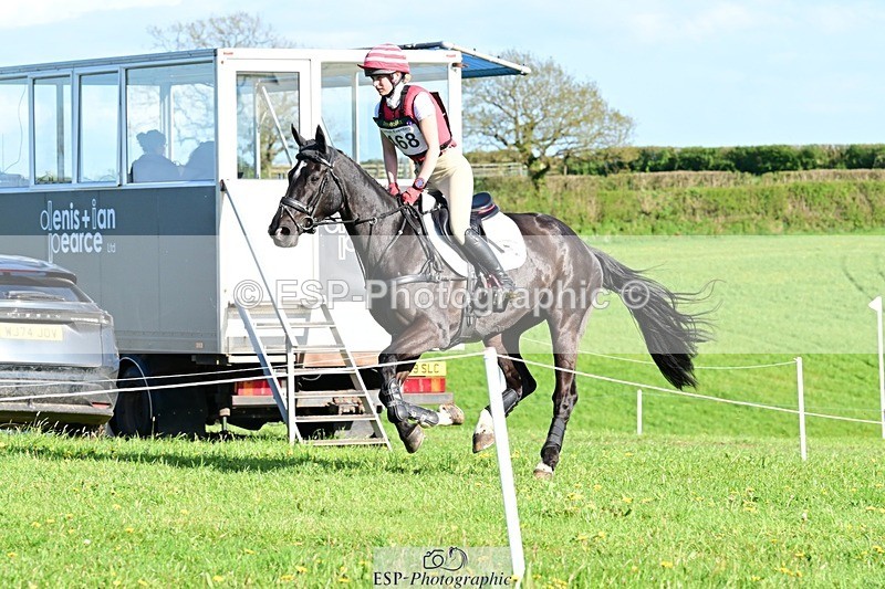 260418-173004-08473 - J-468-Henrietta.Ewell