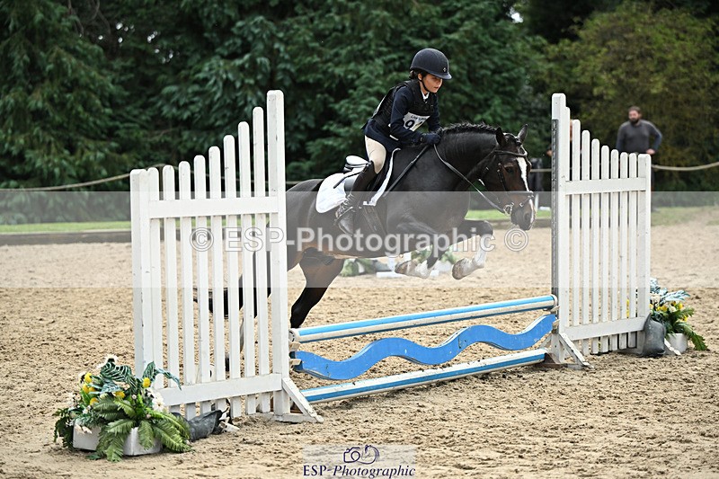 240822X-151756-10754 - 50cm R1 15.00 to 16.00