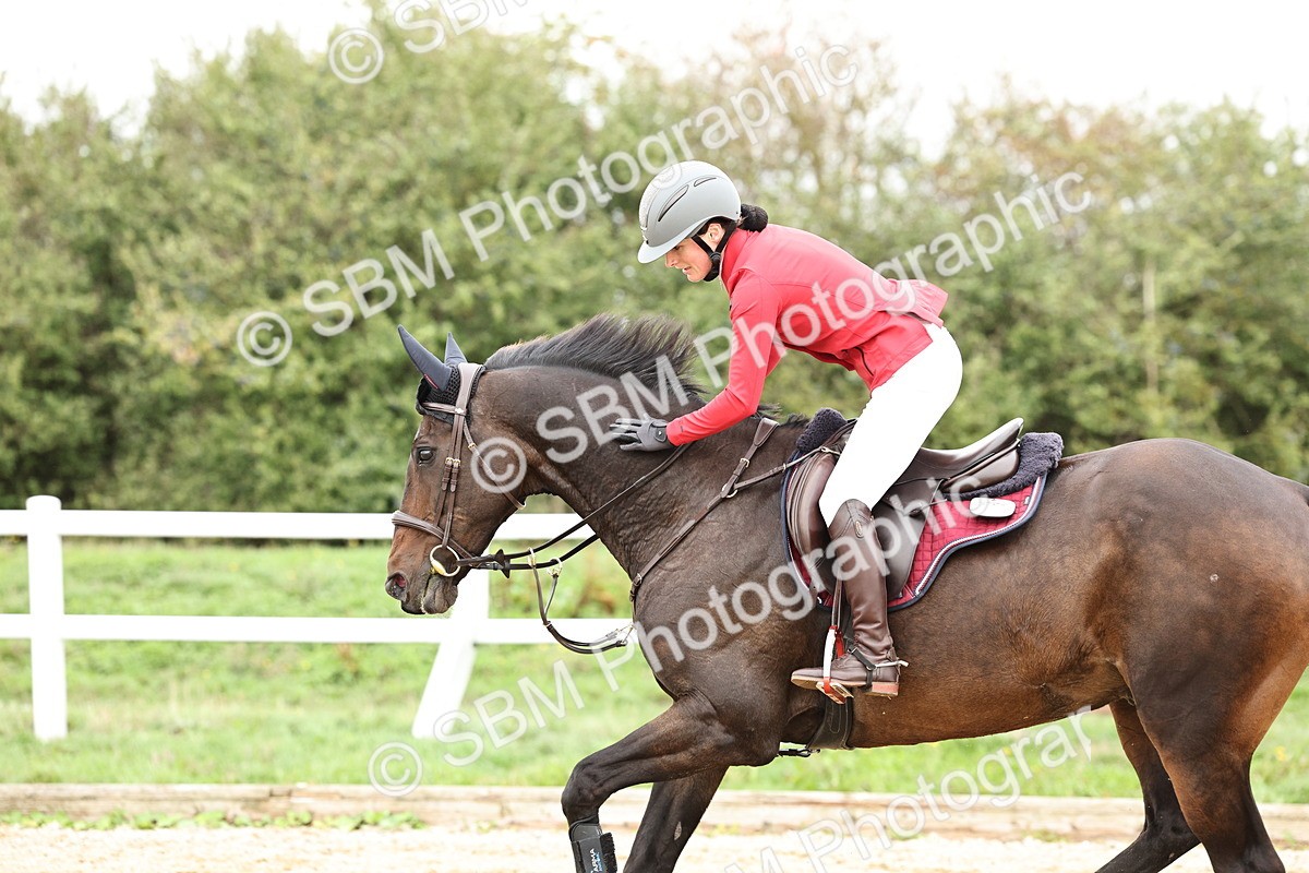 SBM_007249 - Class 76 - 1.05m