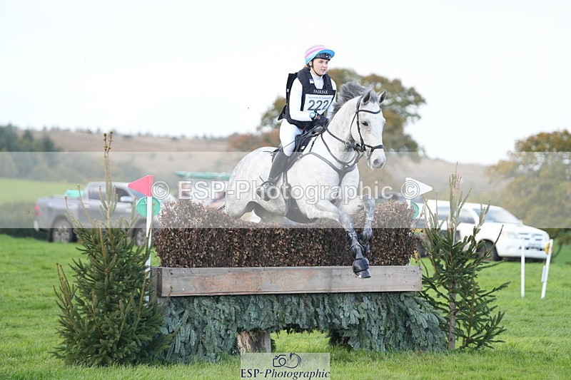 251024A-144956-12953 - C-222-Clemmie.Kerridge