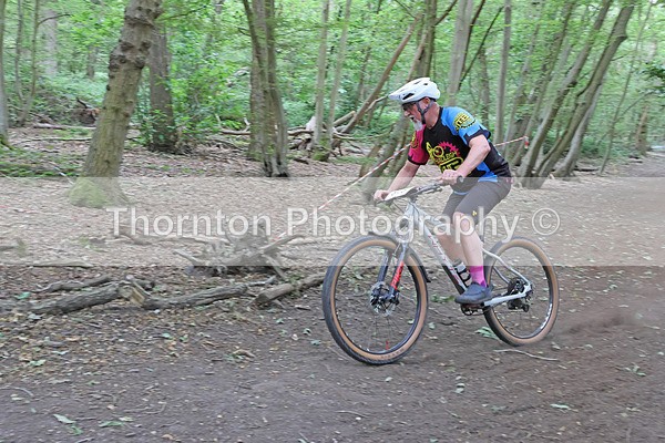 A41A6000 - MTB East Round 7 Potash 10:30 Female Adult Elite+Female U14/U16Juv/Youth Race