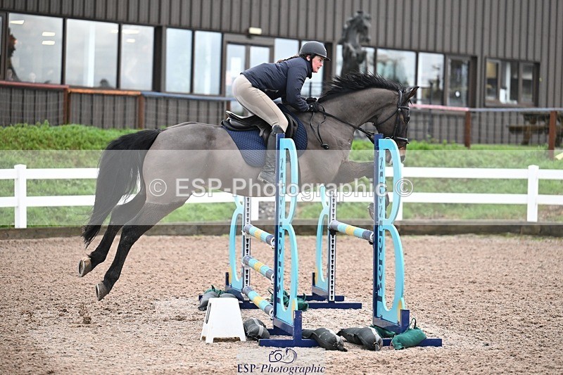 251206-102510-00657 - Cls 10 Blue Chip Ruby Qualifier