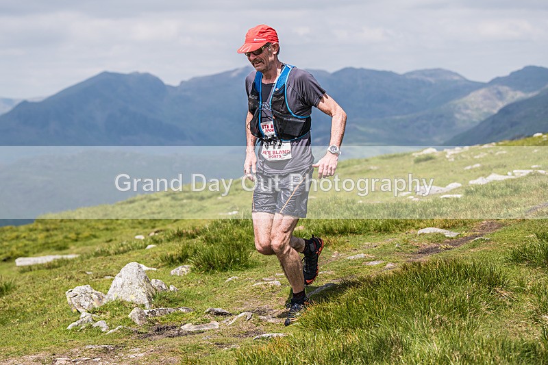 Duddon Short-532 - Duddon Valley Short Fell Race Saturday 1st June 2024
