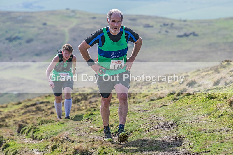 Black Combe-362 - Black Combe Fell Race Saturday 8th March 2025