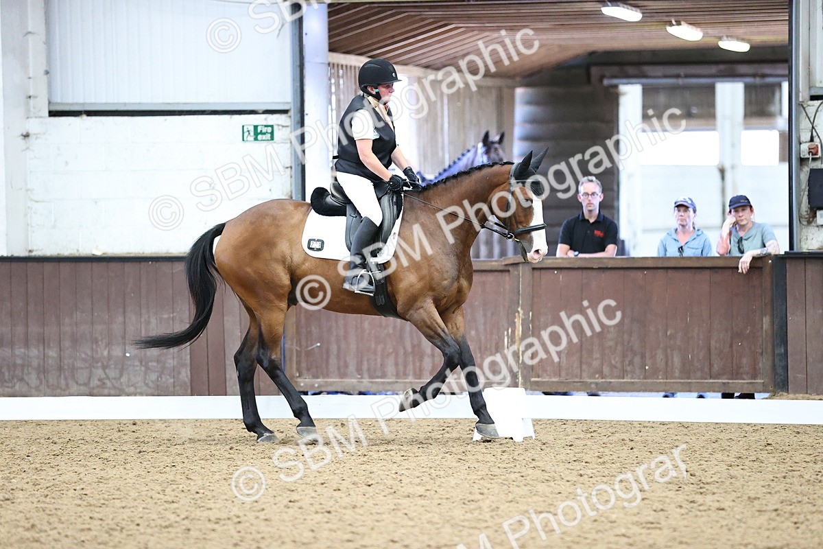 SBM_003504 - Novice 4 - 14.47-16.34