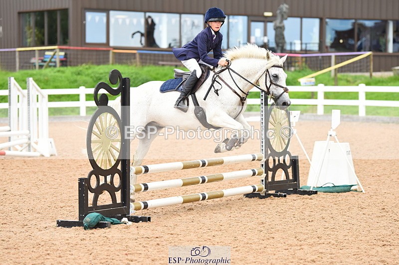 230815A-165036-00229 - 70cm