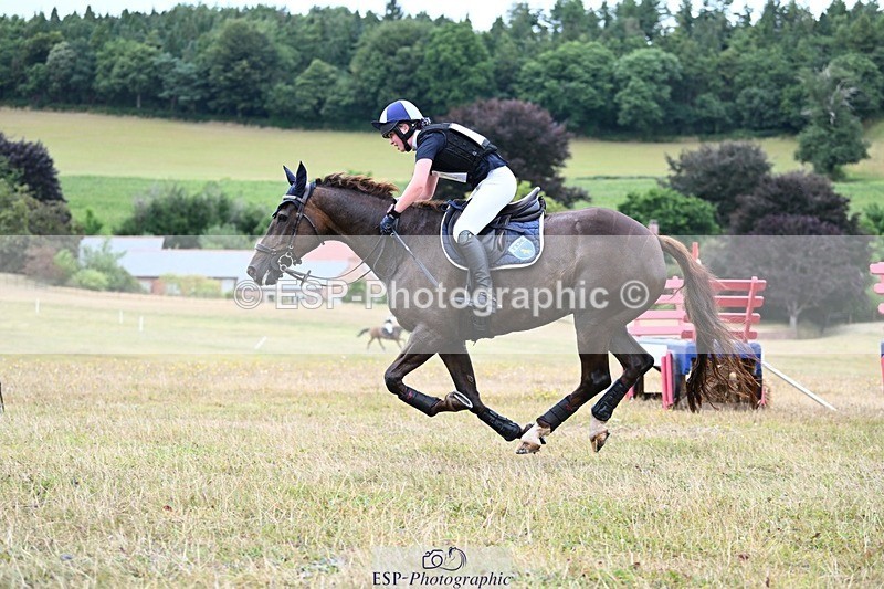 250803A-104816-10154 - K-457-Lamorna.May-THEODORA