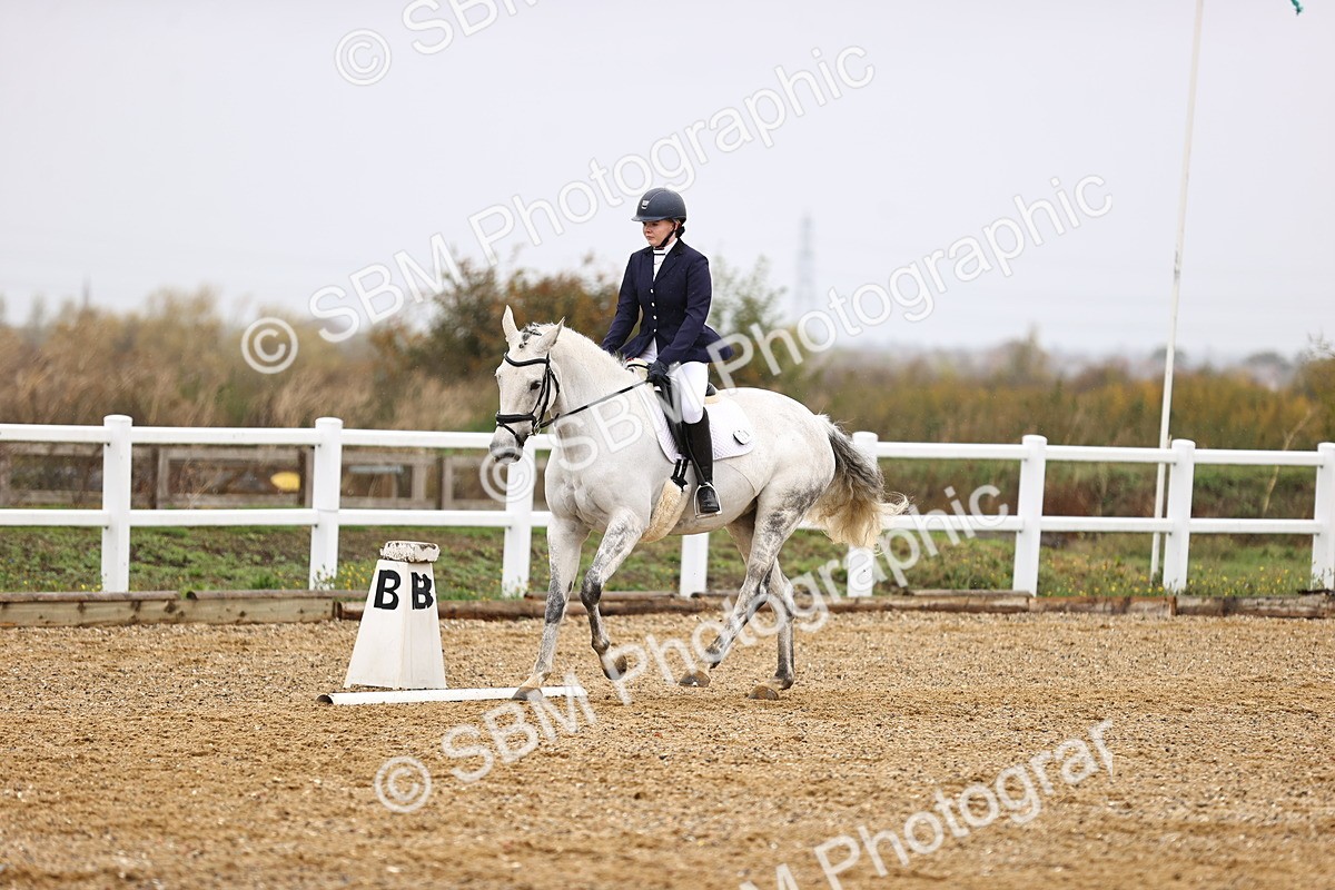 SBM_001814 - Prelim B