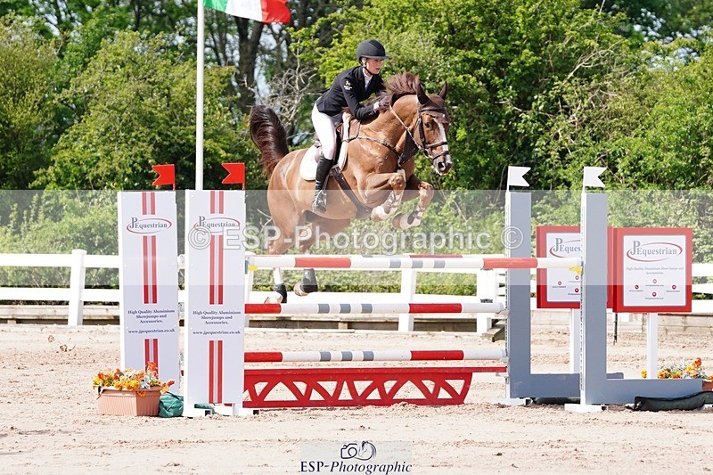 250427-110928-16129 - Cls 4 - 2 Star Small Tour