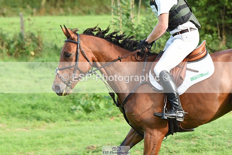 230820X-181528-6432 - BE Nov XC