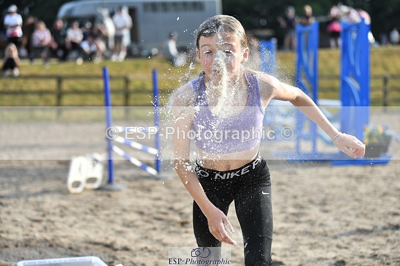 230617-185715-07406 - Cls 40 Jolly Jumps Ride & Run