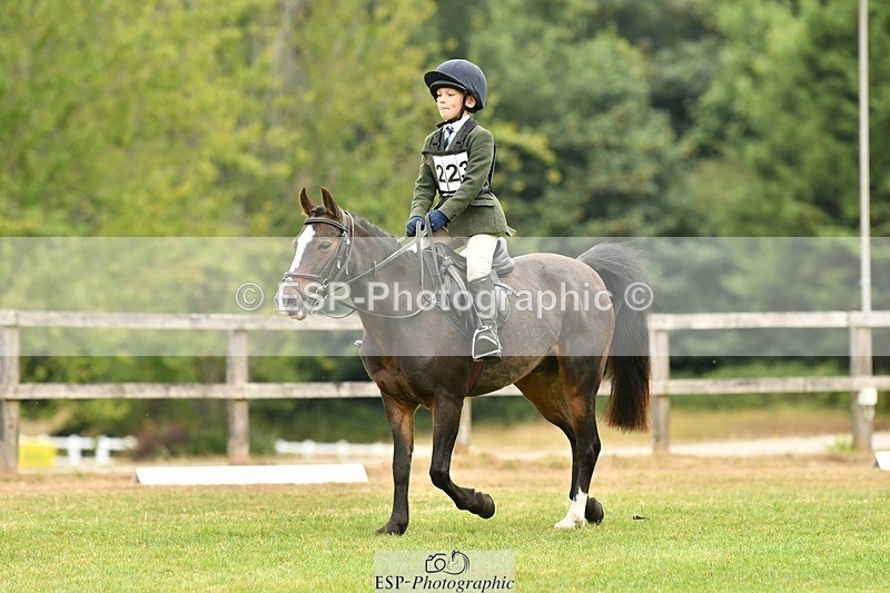 250820A-111510-04967 - 11am to 12