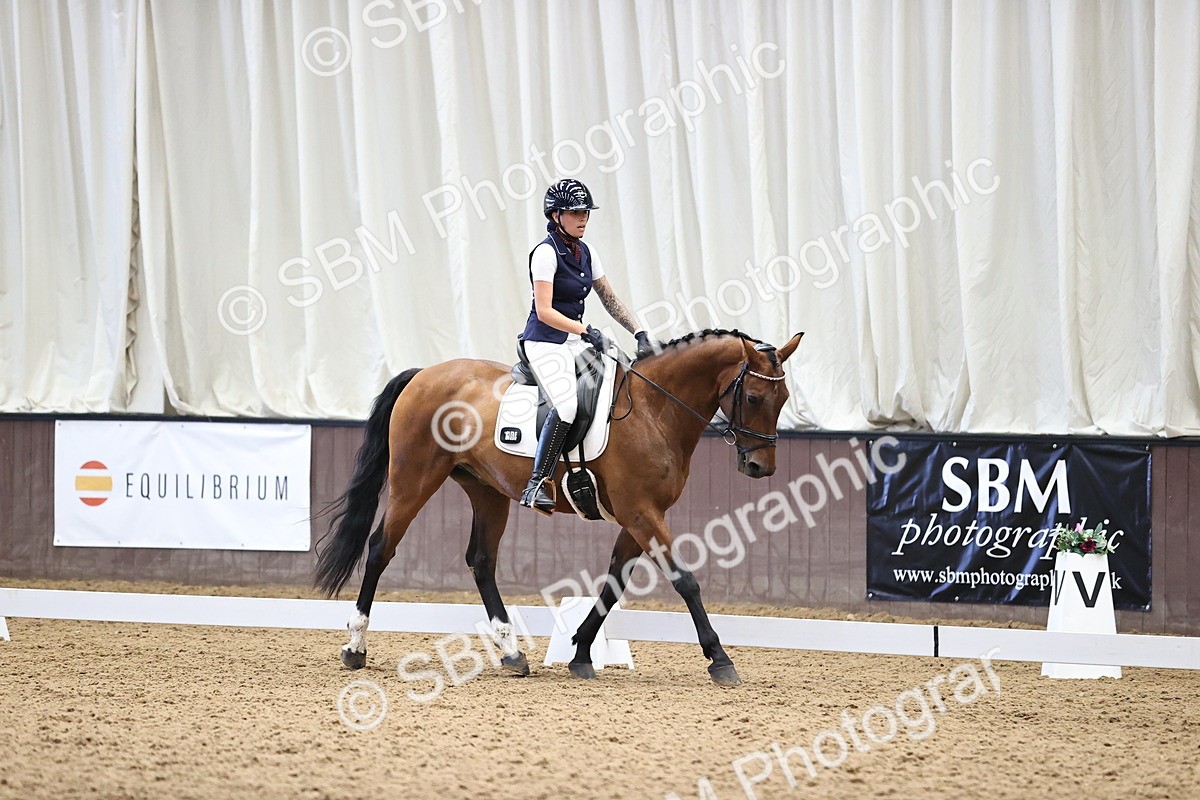 SBM_000835 - Novice 4 Warm Up