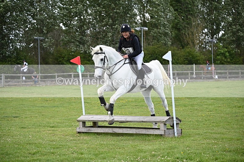 WJ6_2911 - Class 4 60cm