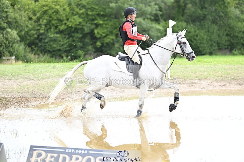 240804-111145-11926 - 411-Kim_Parker-ASHFORD_CLEAVE_ITS_PHENOMENAL