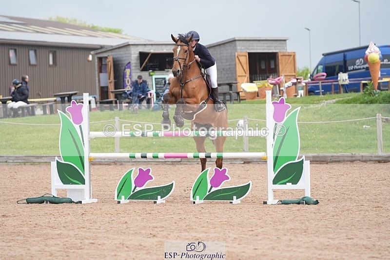 260508-093400-04645 - Cls 12 Snr Foxhunter