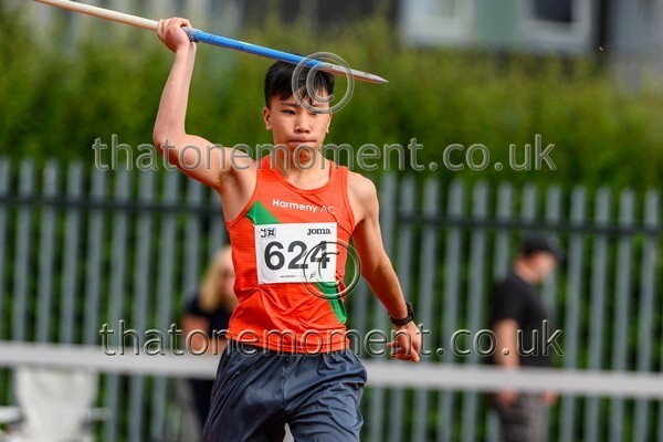 Age25SAT-925886 - Field Male