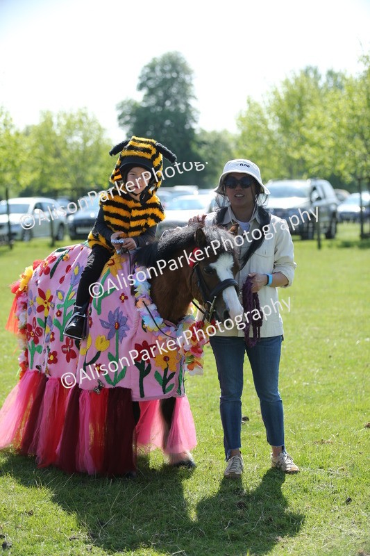 20250427-1873 - Class 5 - Fancy Dress