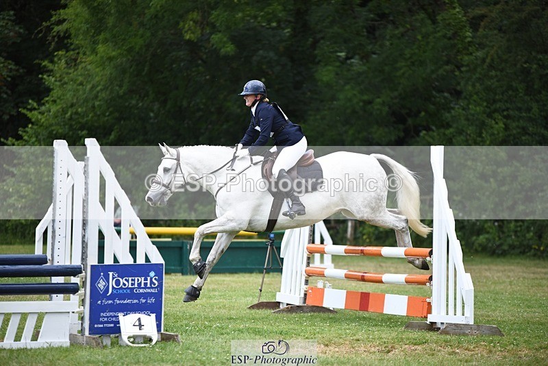 240630-131610-01314 - 812-Jessie_Lammens_Keeping-Avalon_Remus