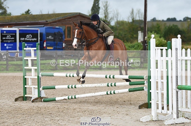 230730-143358-01002 - Class 06 + 07 90cm All