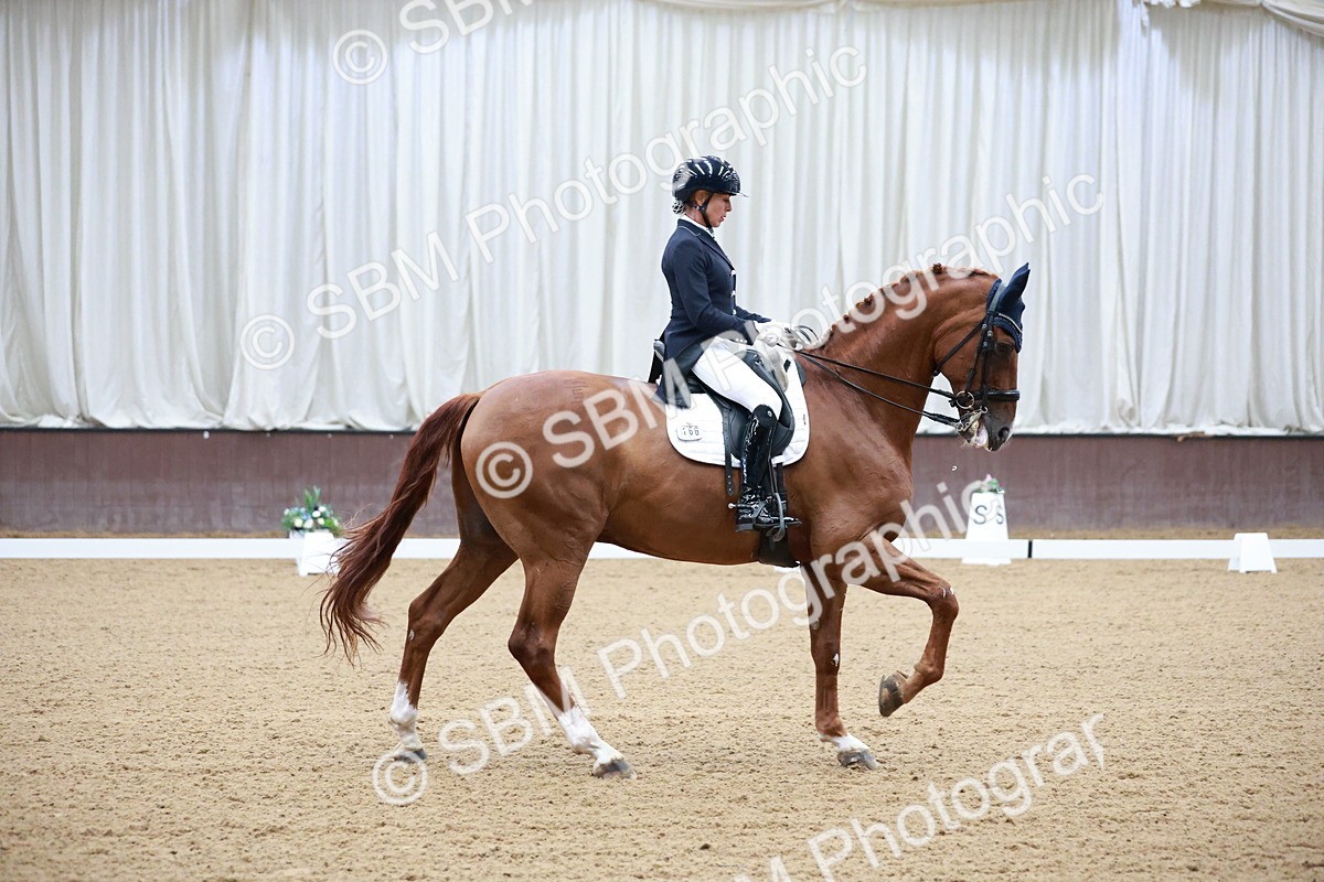 SBM_010190 - Class 13 - FEI PSG - 13.14-14.20