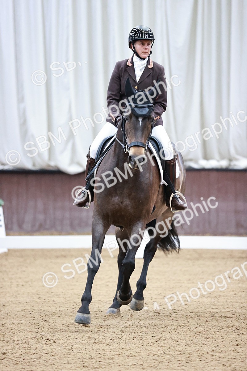 SBM_000272 - Class 5-8-14 - Prem-Nov-Tango - FSM