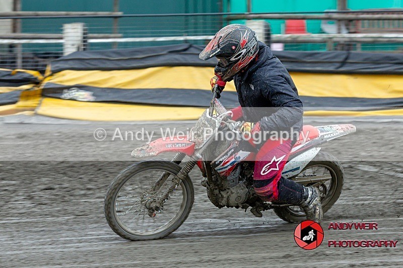 181013-5D-3K8A5433 - Ride & Skid It 13th October 18