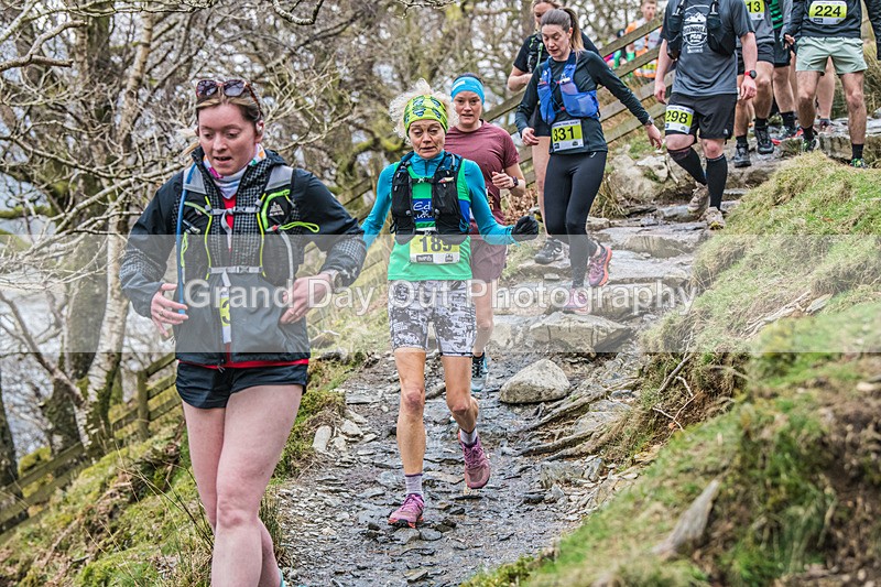 Buttermere-189 - Fellside Events Buttermere Trail Race Sunday 22nd March 2026