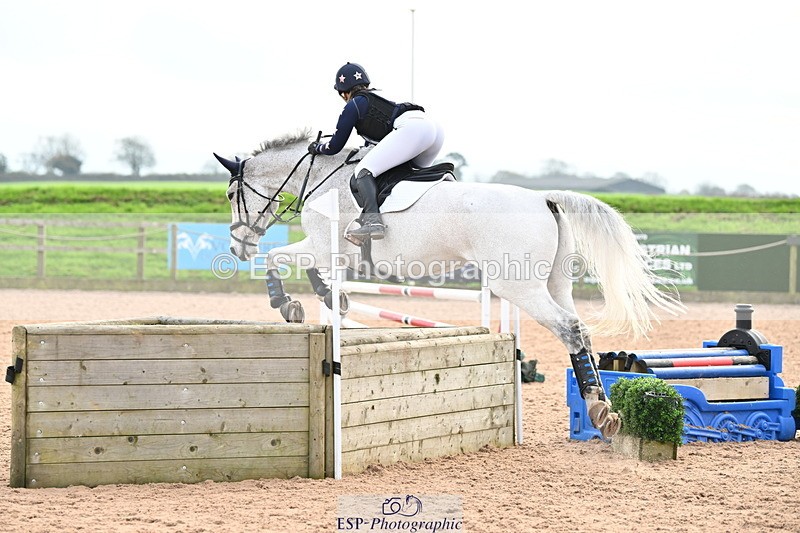 241110A-142034-01275 - 90cm 14.00 to End