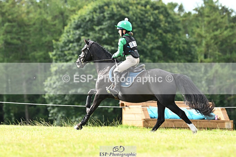 240825X-101700-31041 - 70cm XC 10.00 to 11.00