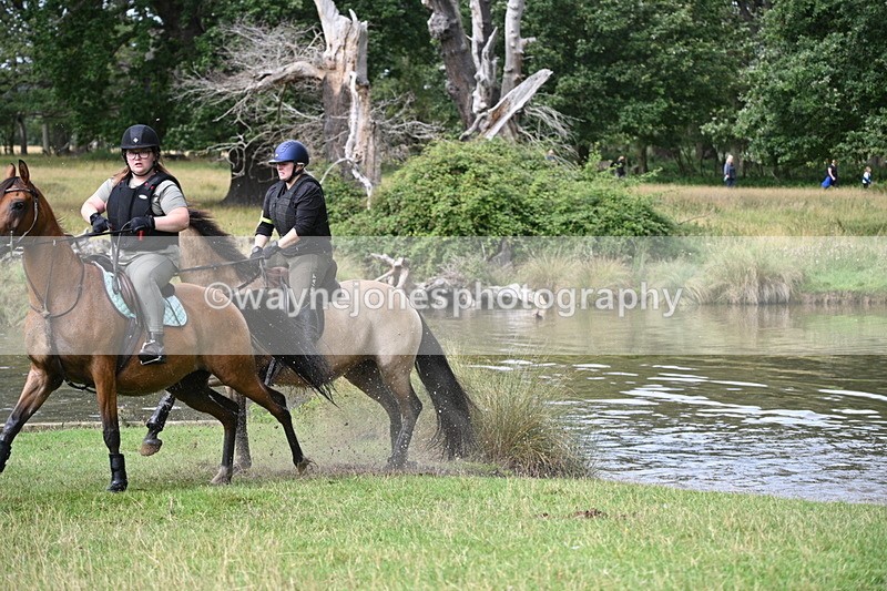 WJ7_1632 - Time at Water 10:48 to 11:13