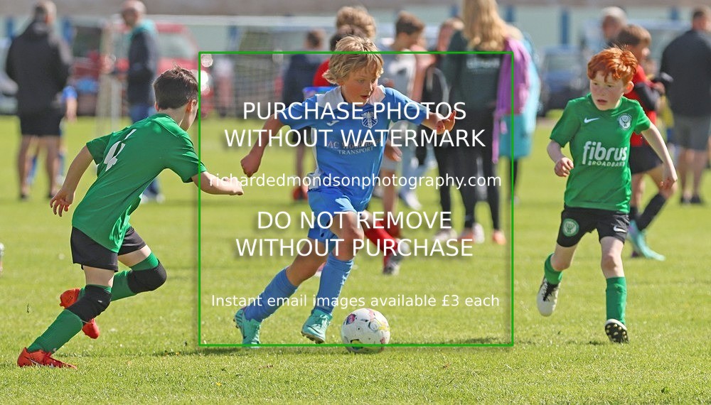 IMG_7076 - Wattsfield U9
