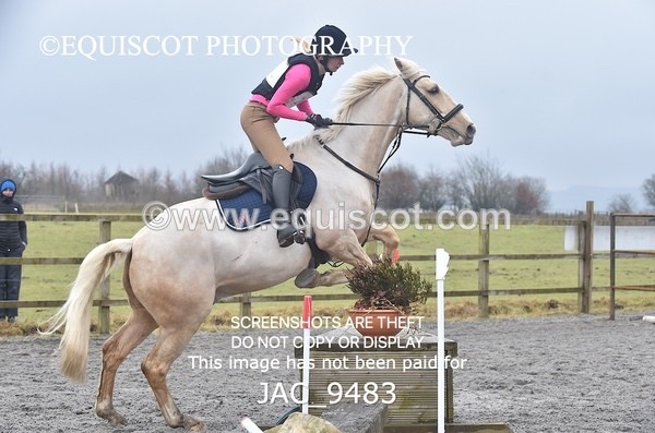 JAC_9483 - CLASS 3 - 80CM