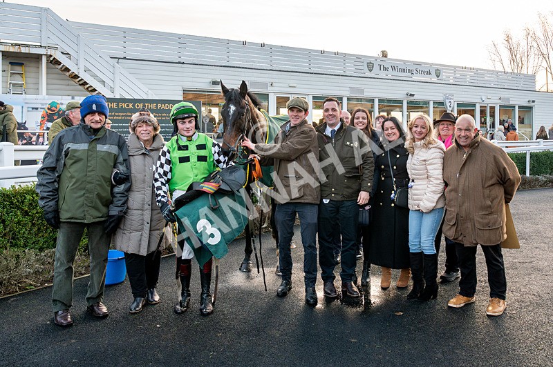 010126-Race 6-Killycarn-3999 - Race 6