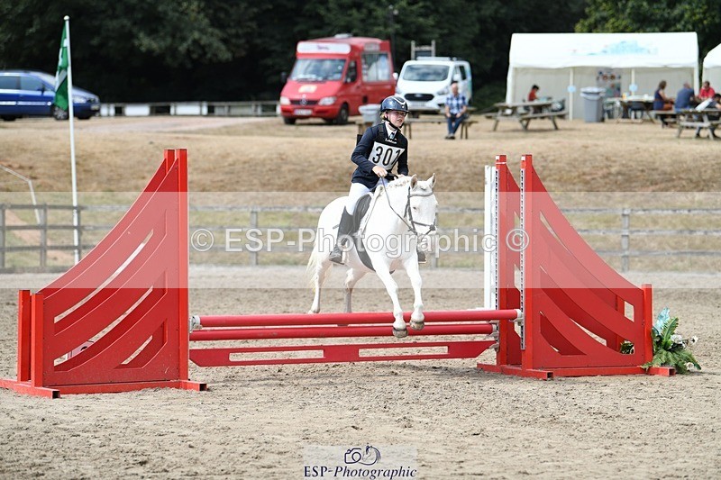 250822A-114600-21376 - NAF Round 1 11.30 to 12.50